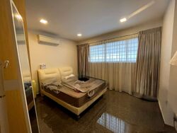 Blk 465 Tampines Street 44 (Tampines), HDB 4 Rooms #637994461